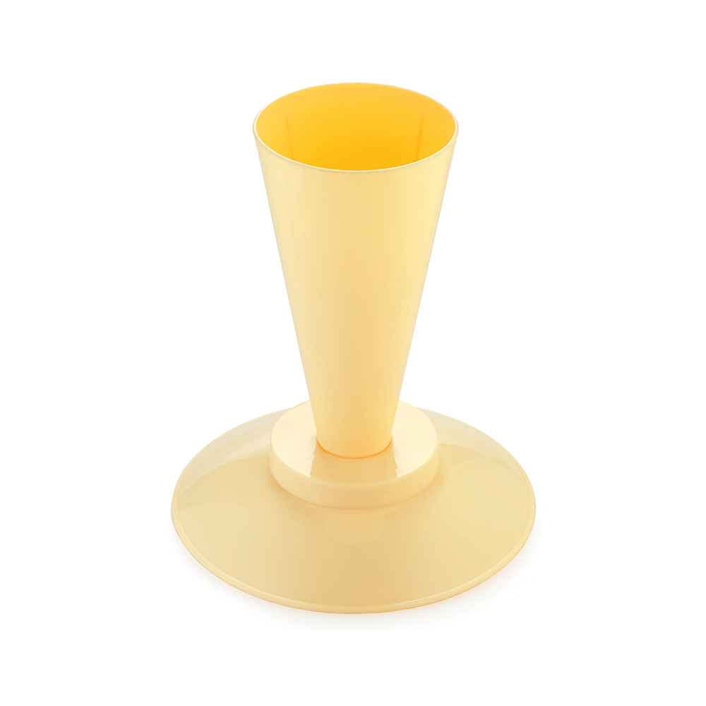 Βάση για σακούλες ζαχαροπλαστικής 23 cm