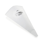 Σακούλα σαντιγύ 7 | 60 cm