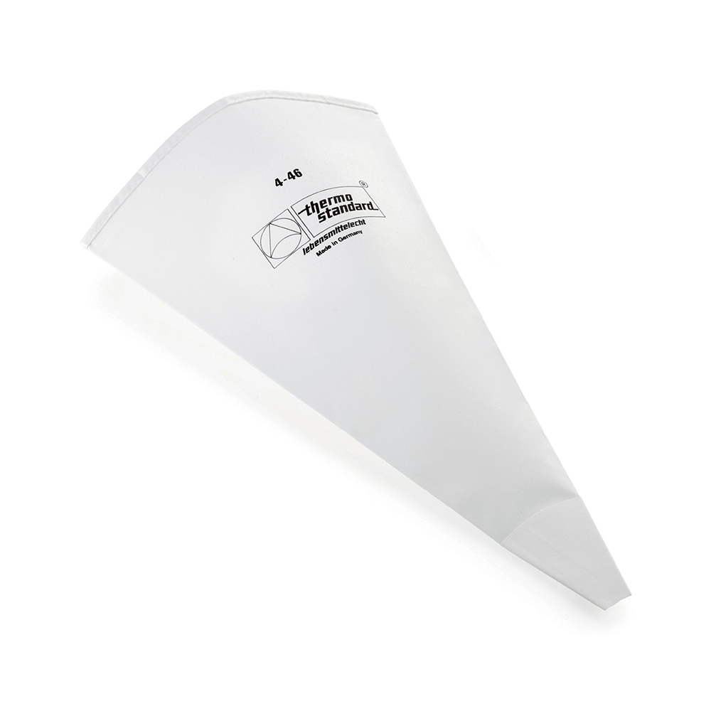 Σακούλα σαντιγύ 7 | 60 cm