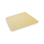 Σπάτουλα / κόπτης ζύμης 13,5x10 cm