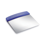 Σπάτουλα ζύμης, 16x16 cm