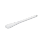 Σπάτουλα λευκή polyglass 40 cm