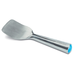 Σπάτουλα παγωτού