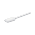 Σπάτουλα ζαχαροπλαστικής από λάστιχο 35cm