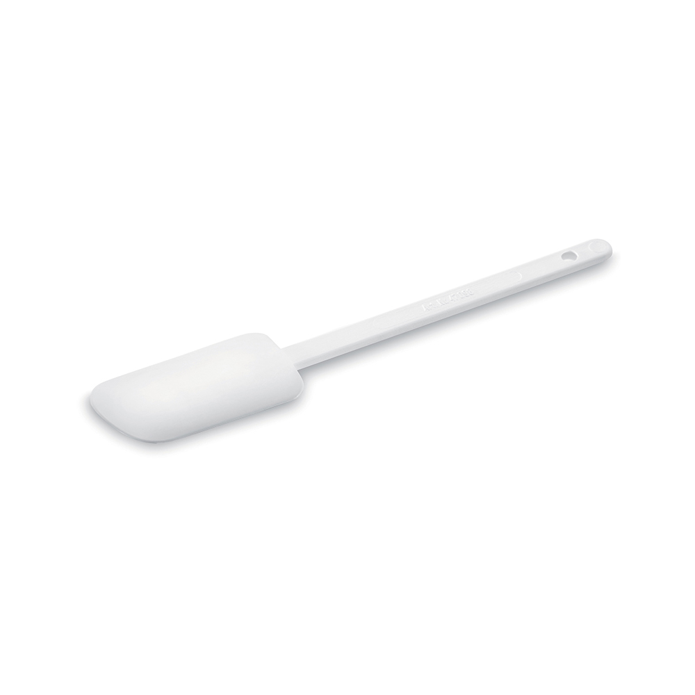 Σπάτουλα ζαχαροπλαστικής από λάστιχο 35cm