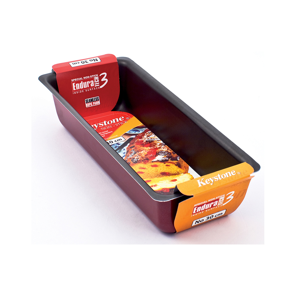 Φόρμα ορθογώνια αντικολλητική "Iris" Νο30