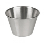 Φόρμα καραμελέ αλουμινίου