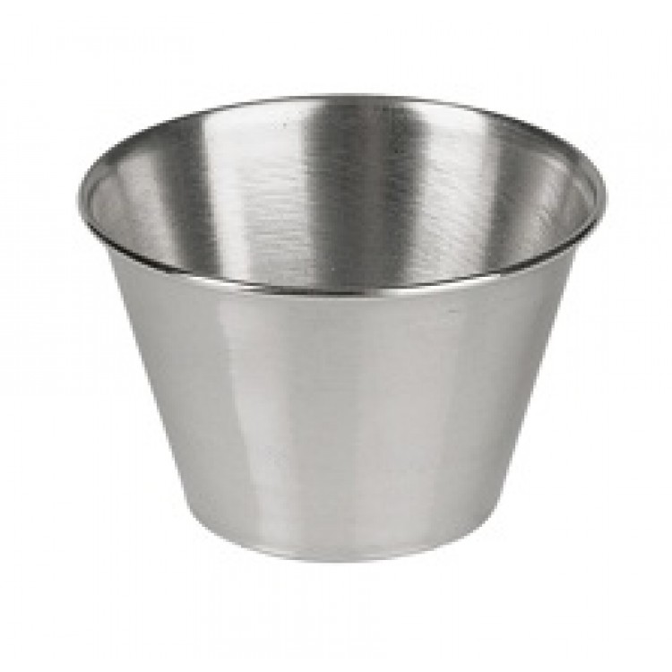 Φόρμα καραμελέ αλουμινίου