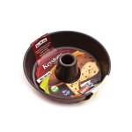 Φόρμα στρογγυλή αντικολλητική "Iris" Νο24