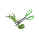 Ψαλίδι χορταρικών-βοτάνων 20 cm