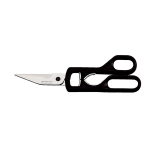 Ψαλίδι κουζίνας γενικής χρήσης 22,4 cm