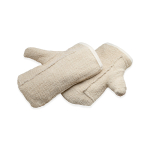 Γάντια φούρναρη ενισχυμένα (ζευγάρι) 27x15 cm