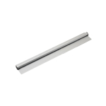 Ράβδοι παραγγελιών αλουμινίου 45 cm