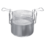 Σίτα για φριτούρα 30x18