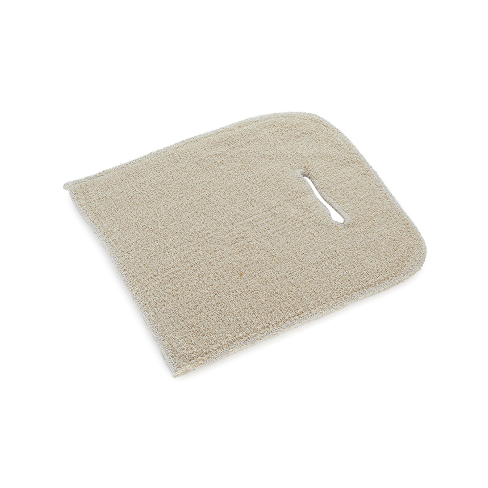 Πανάκι φούρνου 29x24 cm