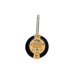 Τηγάνι "Induction Best" 24 cm