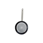 Τηγάνι "Induction Best" 18 cm