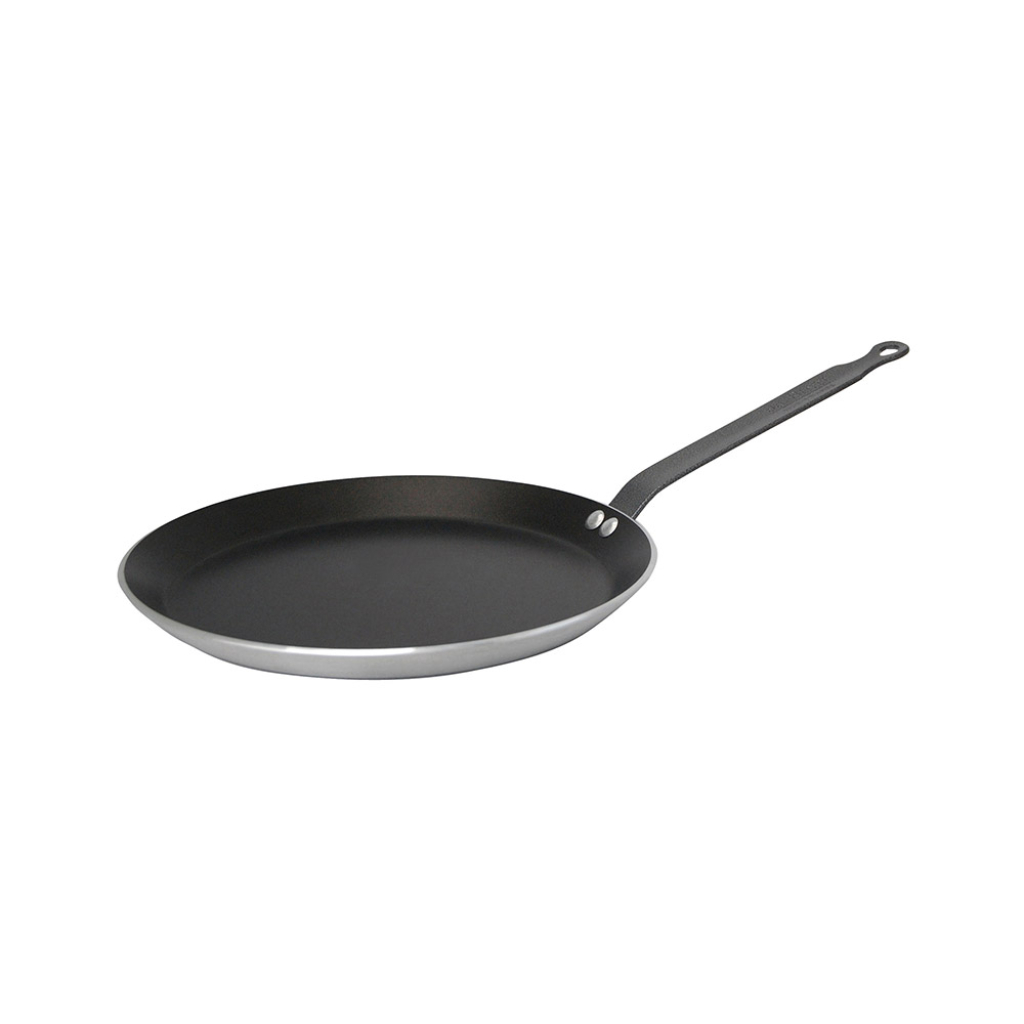Τηγάνι κρέπας induction "Choc Resto" 26 cm