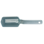 Ψαροκαθαριστήρας 20,5 cm