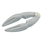 Αστακοθραύστης 14 cm