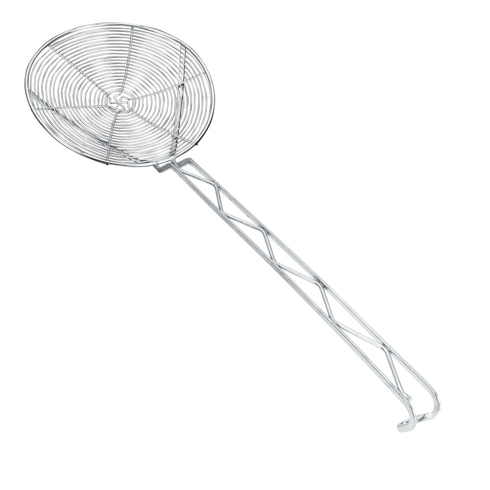 Κουτάλα αράχνη 20 cm