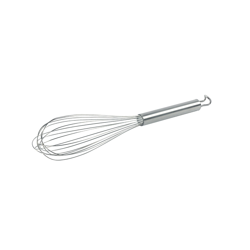 Αυγοδάρτης inox 35 cm