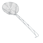 Κουτάλα αράχνη 24 cm