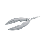 Αστακοθραύστης 21 cm