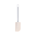 Σπάτουλα μαρίζ ζύμης ABS (+110oC) 7x8x25 cm