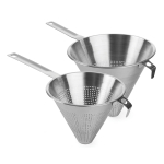 Σινουά inox 23,5x39,5 cm