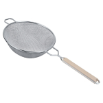 Σουρωτήρι διπλό No 23