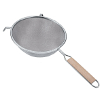 Σουρωτήρι μονό No 26