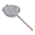 Σουρωτήρι ενισχυμένο No 35