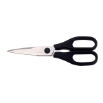 Ψαλίδι ψαριών 20,9 cm