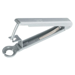 Καθαριστής βύσσινου 14 cm