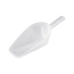 Σέσουλα πλαστική 1000ml