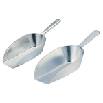 Σέσουλα HYGIA 65 gr