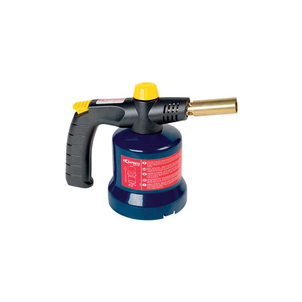 Καμινέτο για καραμέλωμα "France"