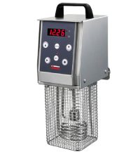 Soft Cooker / Sous-vide 2000 W, 11/13x10,5x26/34 cm