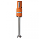 Μιξέρ χειρός DYNAMIX ΜΧ 91 με 3 λεπίδες