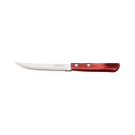Μαχαίρι φαγητού-steak Polywood 20,3 cm