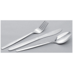 Κουταλάκι γλυκού Όλγα 14cm 18/0 – 2mm 