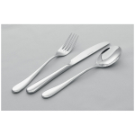 Κουταλάκι γλυκού Banquet 14cm 18/0 – 4mm 