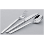 Κουταλάκι εσπρέσσο Δήμητρα 11cm 18/0 – 5mm 