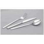 Κουταλάκι εσπρέσσο Άρτεμις 10,8cm 18/0 – 4mm 