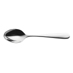 Κουτάλι φαγητού Carlton 20,5cm 18/10 – 3,5mm 