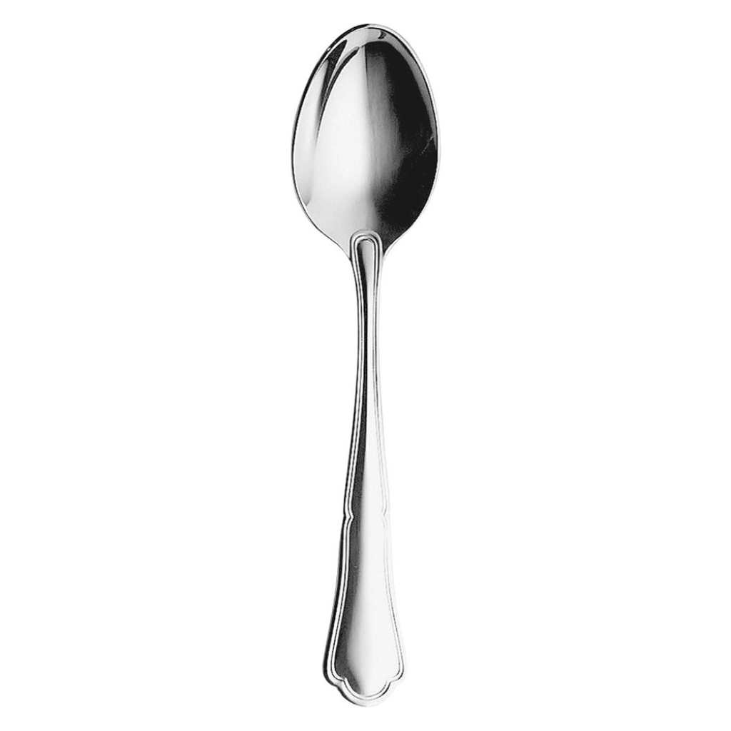 Κουτάλι φρούτου Chippendale 18,2cm 18/10 – 3,5mm