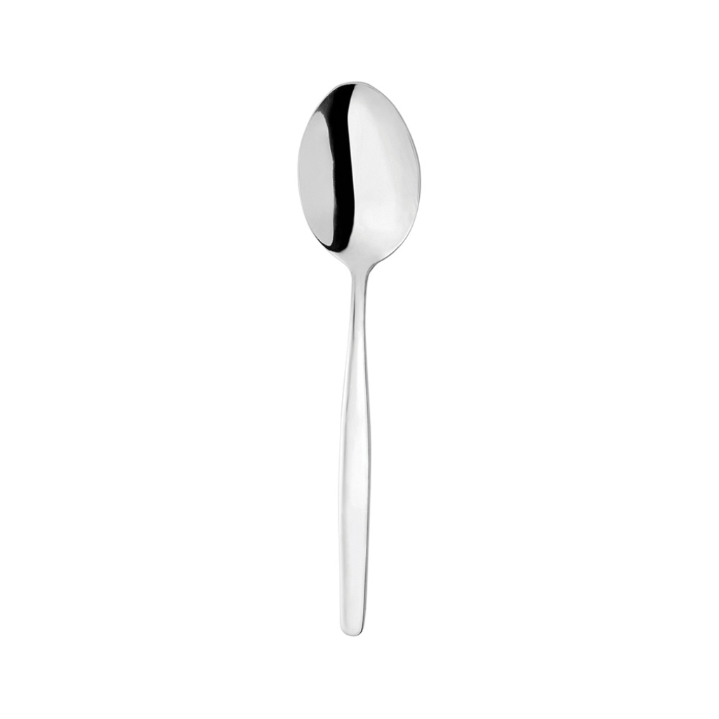 Κουταλάκι γλυκού Easy 14cm 18/0 – 2mm