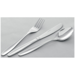 Πιρουνάκι γλυκού Nova 14cm 18/0 – 2mm 