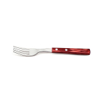 Πιρούνι φαγητού Polywood 19,6 cm